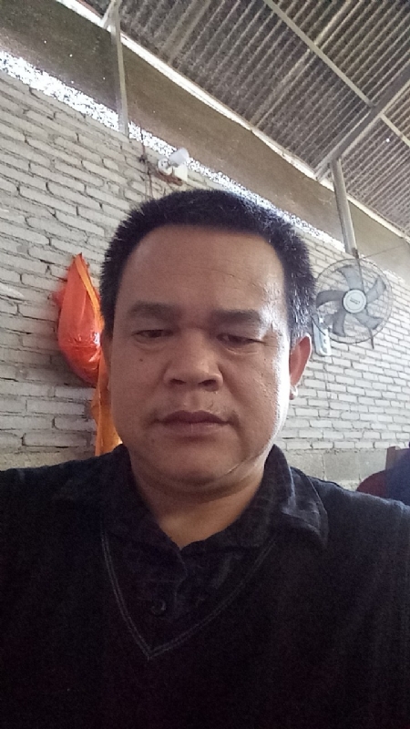 北风的第一张照片--广西父母相亲团