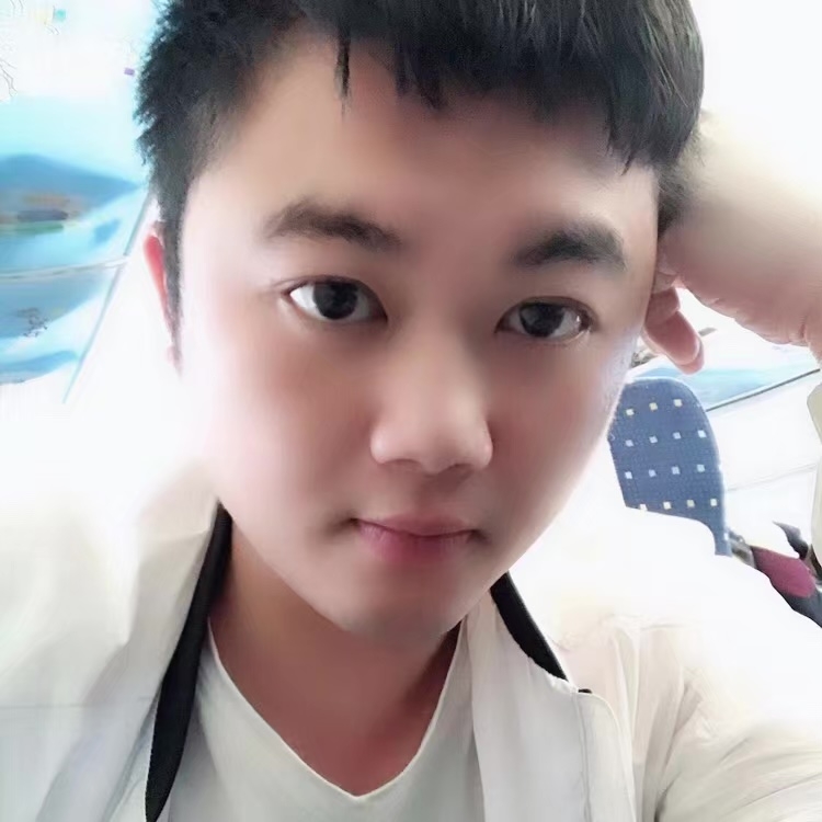 随缘而聚的第一张照片--广西父母相亲团