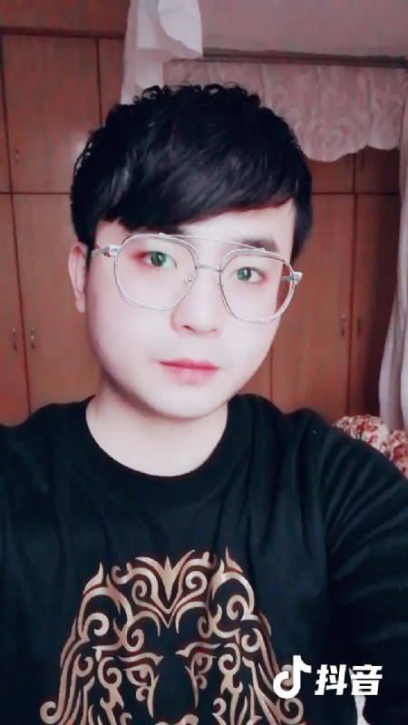 哎呦哥哥的第二张照片--广西父母相亲团