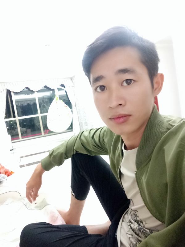 风中飞沙的第二张照片--广西父母相亲团