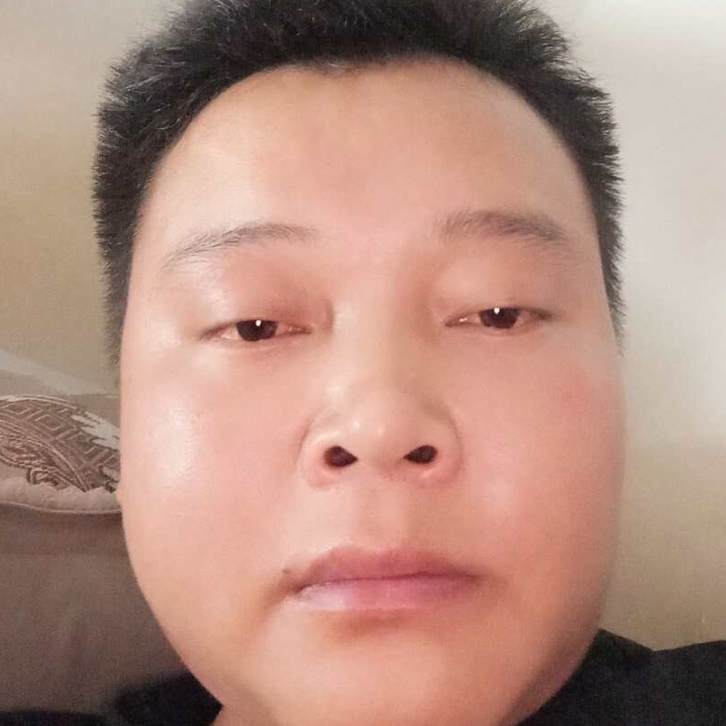 海底的黑暗的第一张照片--广西父母相亲团