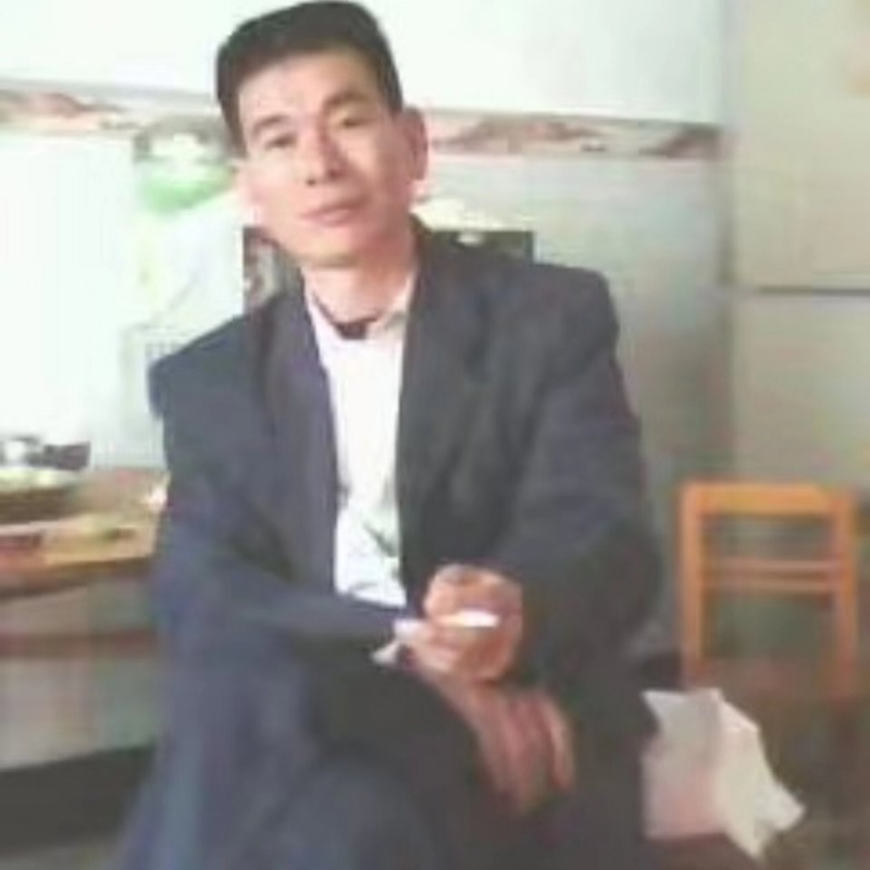 阳光照耀的第一张照片--广西父母相亲团