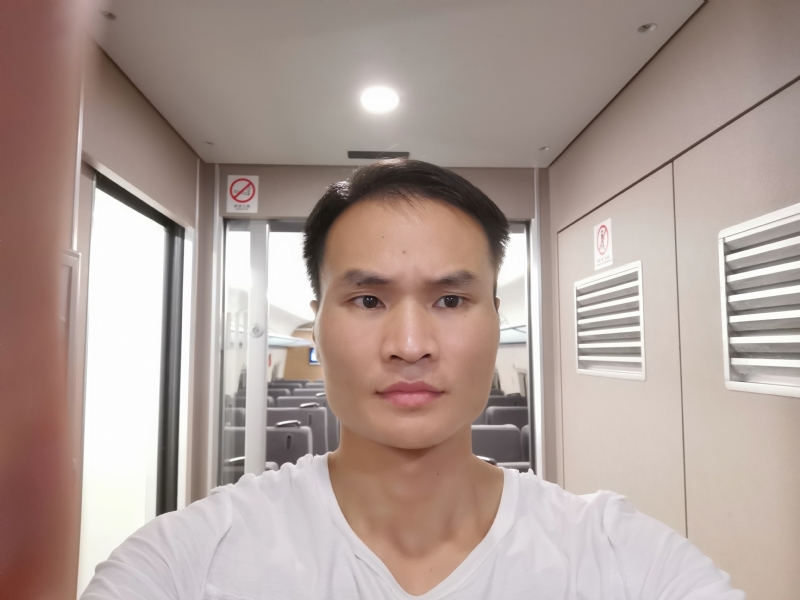 日日思非的第一张照片--广西父母相亲团