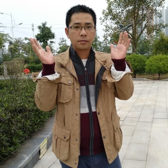 nnleimin的第一张照片--广西父母相亲团