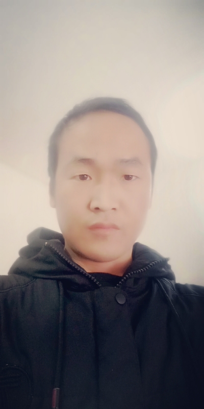 惜缘的第一张照片--广西父母相亲团