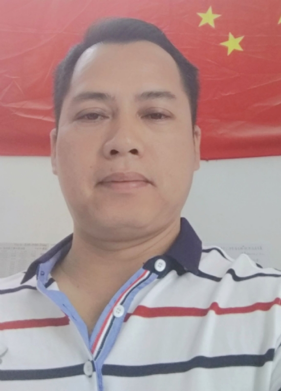 隆哥的第四张照片--广西父母相亲团