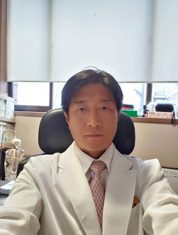 王伟的第一张照片--广西父母相亲团