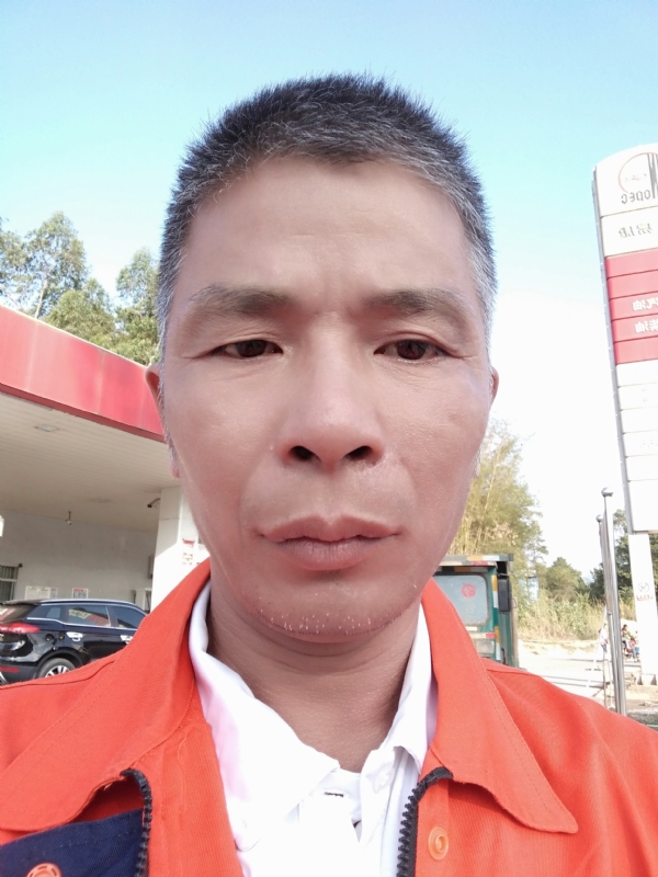 静候缘分的第一张照片--广西父母相亲团