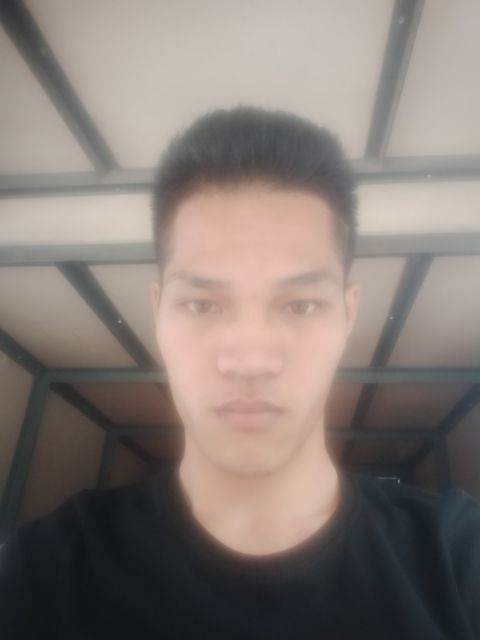 小白的第一张照片--广西父母相亲团