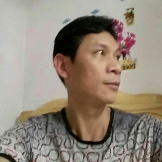 正能量的第一张照片--广西父母相亲团