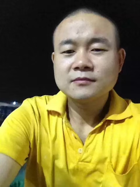 装国豪的第二张照片--广西父母相亲团