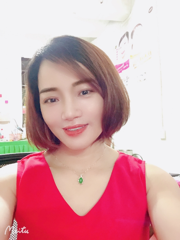 还有真爱吗的第一张照片--广西父母相亲团