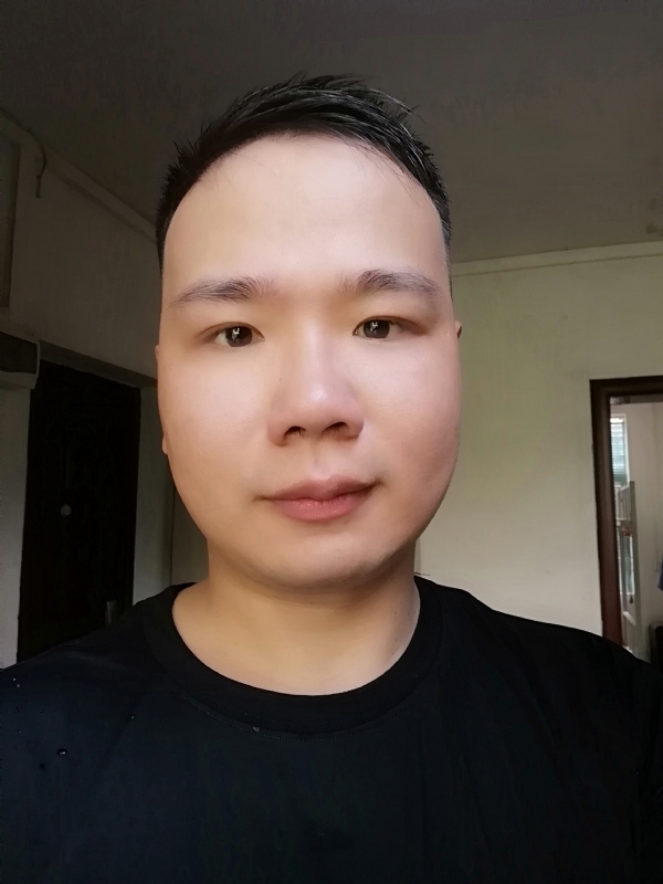 乾乾世界永久情怀的第一张照片--广西父母相亲团