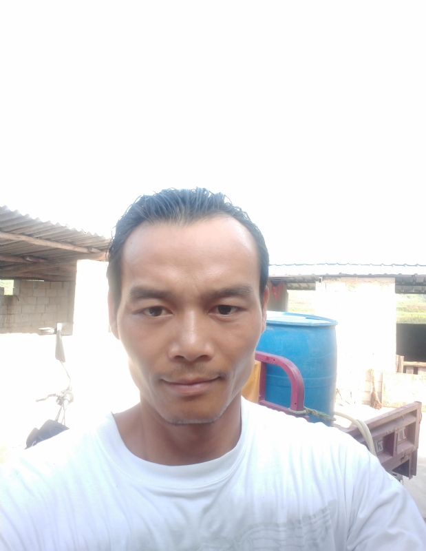寻缘的第一张照片--广西父母相亲团