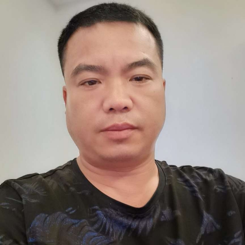 梦入洪荒的第一张照片--广西父母相亲团