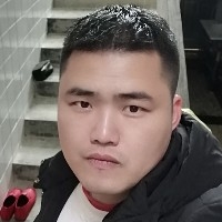 心的另一半的第四张照片--广西父母相亲团