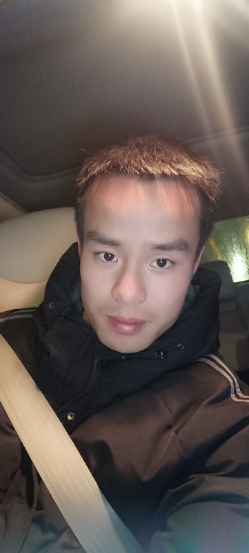 一直走在起跑线上的第一张照片--广西父母相亲团