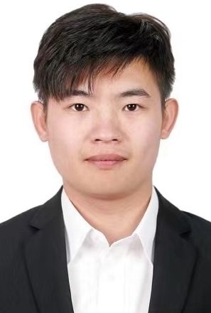 小渣渣的第一张照片--广西父母相亲团