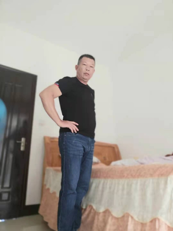 诚信为本的第一张照片--广西父母相亲团
