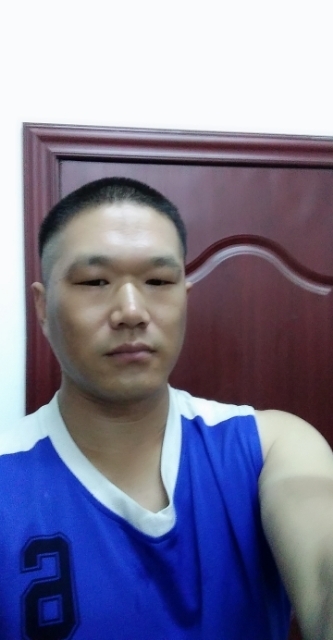 会飞的鱼的第一张照片--广西父母相亲团