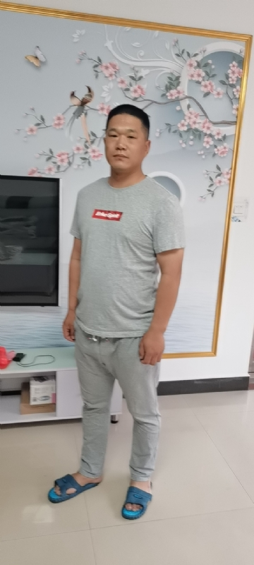 会飞的鱼的第二张照片--广西父母相亲团