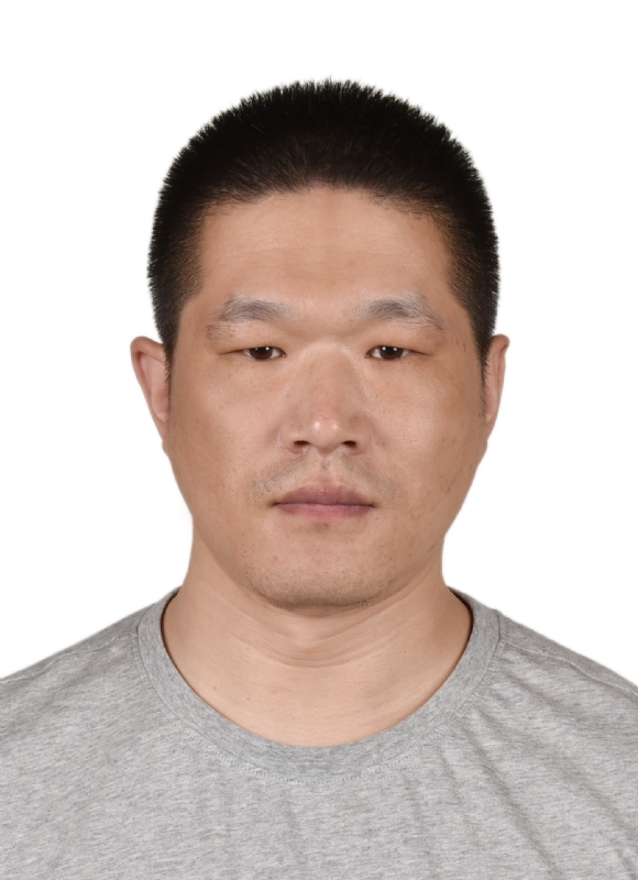 会飞的鱼的第三张照片--广西父母相亲团