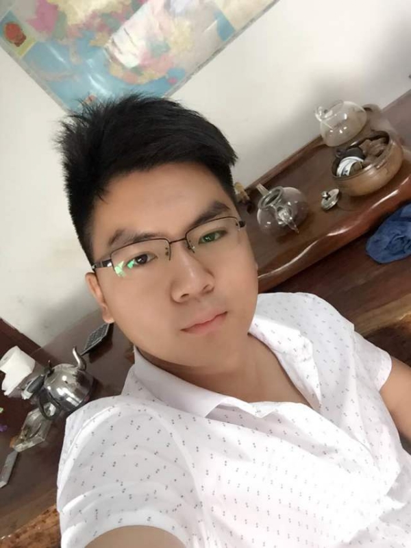 瑞泽的第二张照片--广西父母相亲团