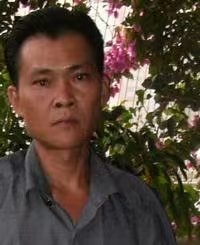 阿希的第三张照片--广西父母相亲团