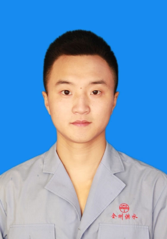 快乐每天耶的第一张照片--广西父母相亲团