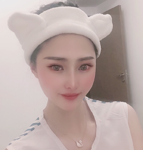 一個人的獨白的第一张照片--广西父母相亲团