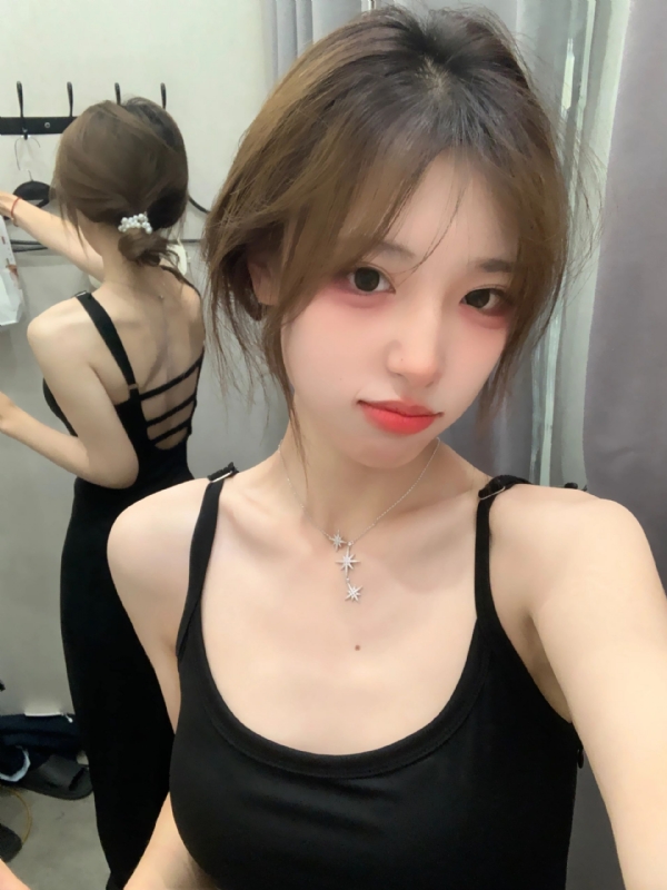 木子李的第一张照片--广西父母相亲团