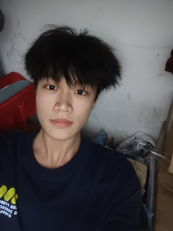 暮年的第一张照片--广西父母相亲团