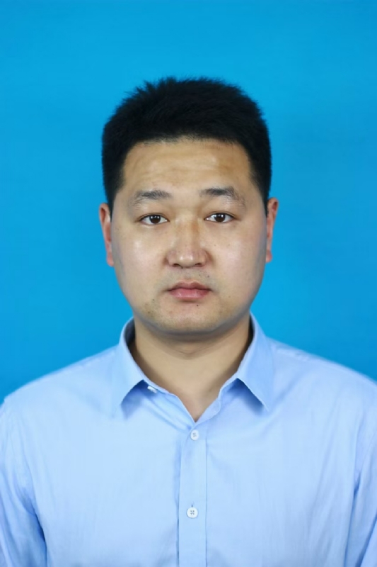 中心陈的第一张照片--广西父母相亲团