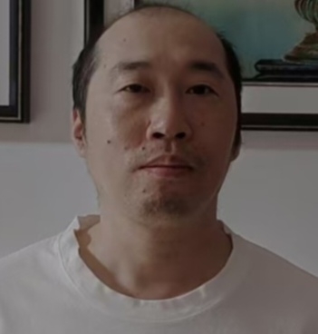 斌哥的第一张照片--广西父母相亲团