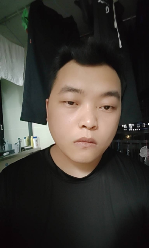 pu往事随风的第一张照片--广西父母相亲团