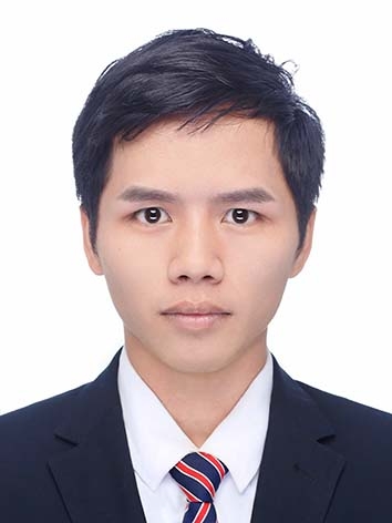 覃君的第一张照片--广西父母相亲团