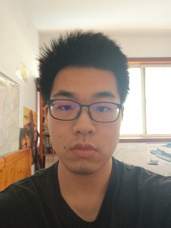 fzqdh的第一张照片--广西父母相亲团