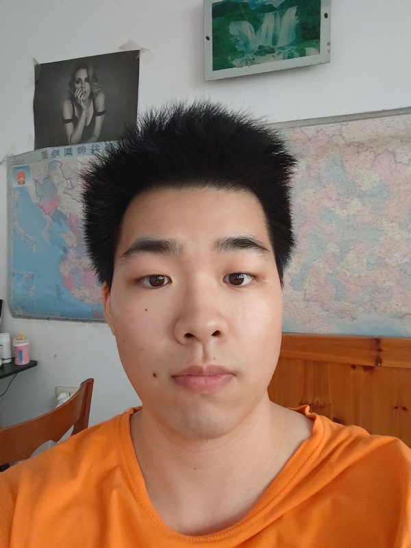 fzqdh的第二张照片--广西父母相亲团