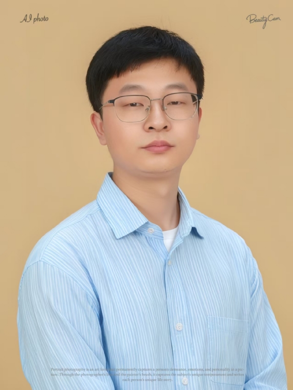烂人的第一张照片--广西父母相亲团